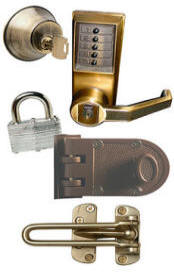 Commercial Lock Repair Brandon Fl